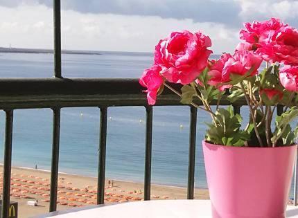 Vistasalsol Tenerife Arona  Exterior photo